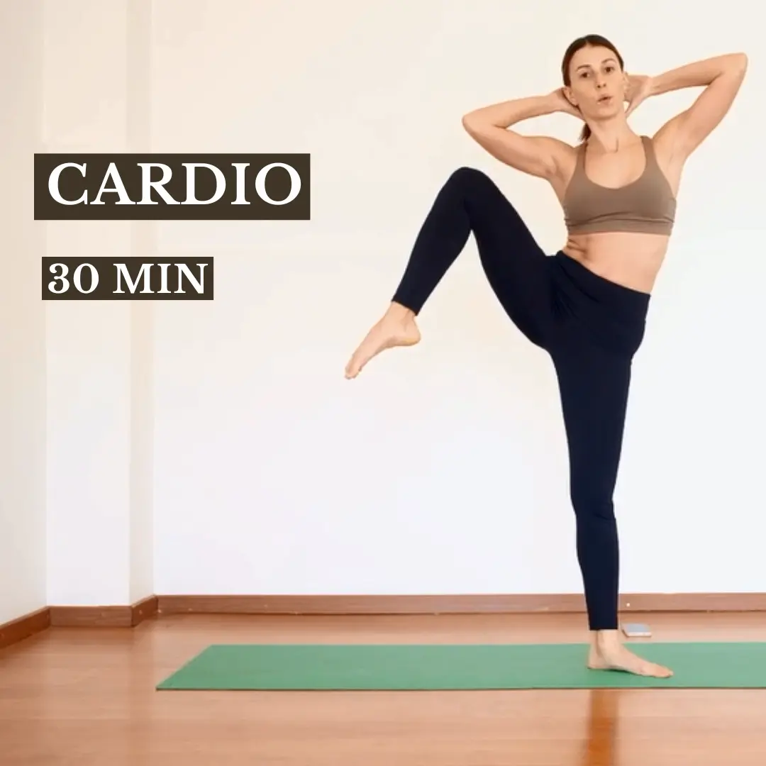 portada cardio (05)