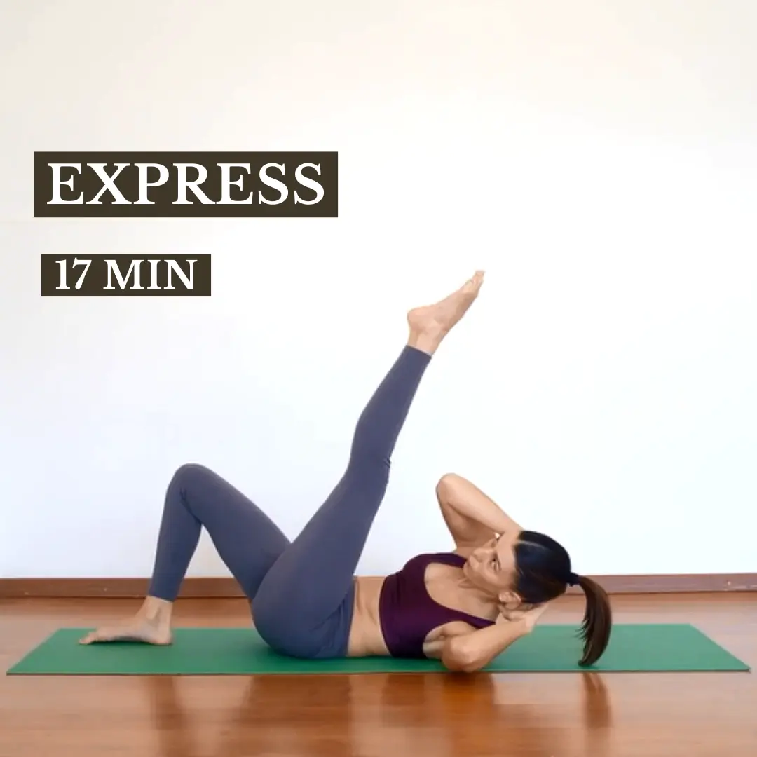 Portada express 04